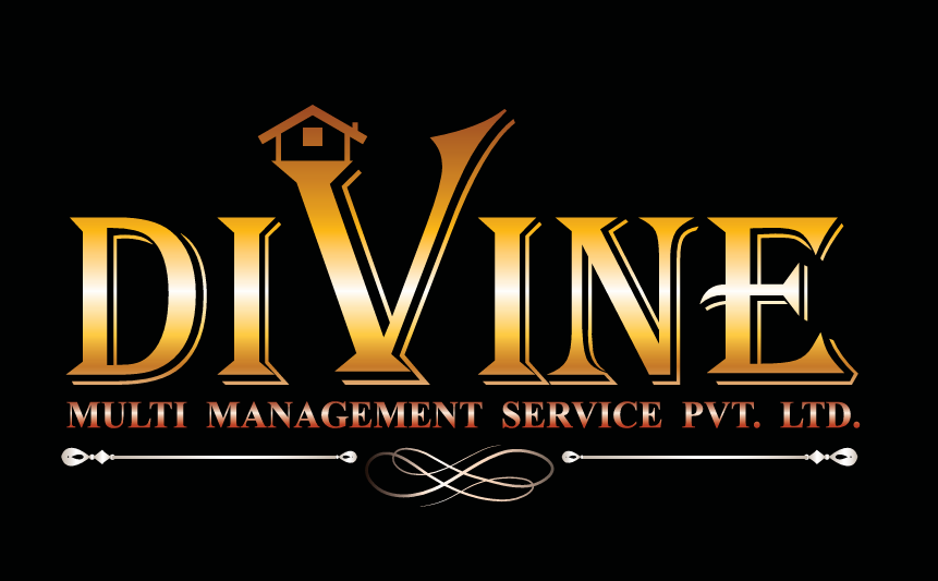 One Stop Construction