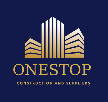 One Stop Construction